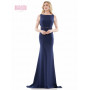 Marsoni by Colors Style MV1250