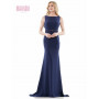 Marsoni by Colors Style MV1250