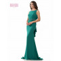 Marsoni by Colors Style MV1250