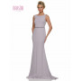 Marsoni by Colors Style MV1250