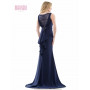 Marsoni by Colors Style MV1250
