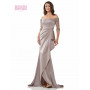 Marsoni by Colors Style MV1254