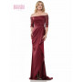 Marsoni by Colors Style MV1254