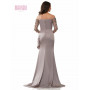 Marsoni by Colors Style MV1254