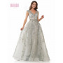 Marsoni by Colors Style MV1255