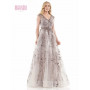Marsoni by Colors Style MV1255