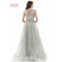 Marsoni by Colors Style MV1255