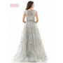 Marsoni by Colors Style MV1255