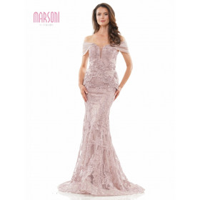 Marsoni by Colors Style MV1256