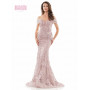 Marsoni by Colors Style MV1256