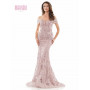 Marsoni by Colors Style MV1256