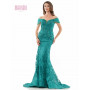 Marsoni by Colors Style MV1256