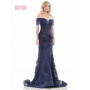 Marsoni by Colors Style MV1256
