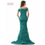 Marsoni by Colors Style MV1256