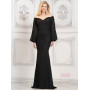 Marsoni by Colors Style MV1286