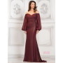 Marsoni by Colors Style MV1286