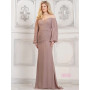 Marsoni by Colors Style MV1286