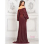 Marsoni by Colors Style MV1286