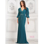 Marsoni by Colors Style MV1287