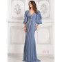 Marsoni by Colors Style MV1287
