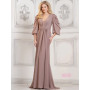 Marsoni by Colors Style MV1287