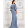 Marsoni by Colors Style MV1287
