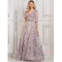 Marsoni by Colors Style MV1298