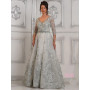 Marsoni by Colors Style MV1298