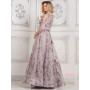 Marsoni by Colors Style MV1298