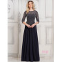 Marsoni by Colors Style MV1319-1