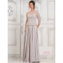 Marsoni by Colors Style MV1319-1
