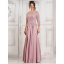 Marsoni by Colors Style MV1319-1