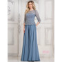 Marsoni by Colors Style MV1319-1