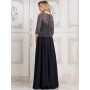 Marsoni by Colors Style MV1319-1