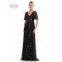 Marsoni by Colors Style MV1258