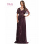 Marsoni by Colors Style MV1258