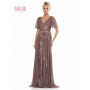 Marsoni by Colors Style MV1258