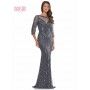 Marsoni by Colors Style MV1260