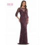 Marsoni by Colors Style MV1260