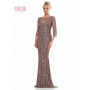 Marsoni by Colors Style MV1260