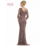 Marsoni by Colors Style MV1260