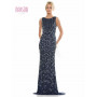 Marsoni by Colors Style MV1262