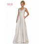 Marsoni by Colors Style MV1267
