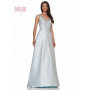 Marsoni by Colors Style MV1267