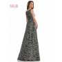 Marsoni by Colors Style MV1267
