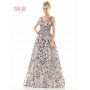Marsoni by Colors Style MV1276
