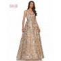 Marsoni by Colors Style MV1276
