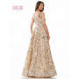 Marsoni by Colors Style MV1276