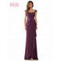 Marsoni by Colors Style MV1182