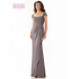 Marsoni by Colors Style MV1182